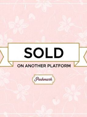 NEW Disney Movie Club Planes DUSTY CROPHOPPER Clip Pocket Watch NEW BATTERY Rare